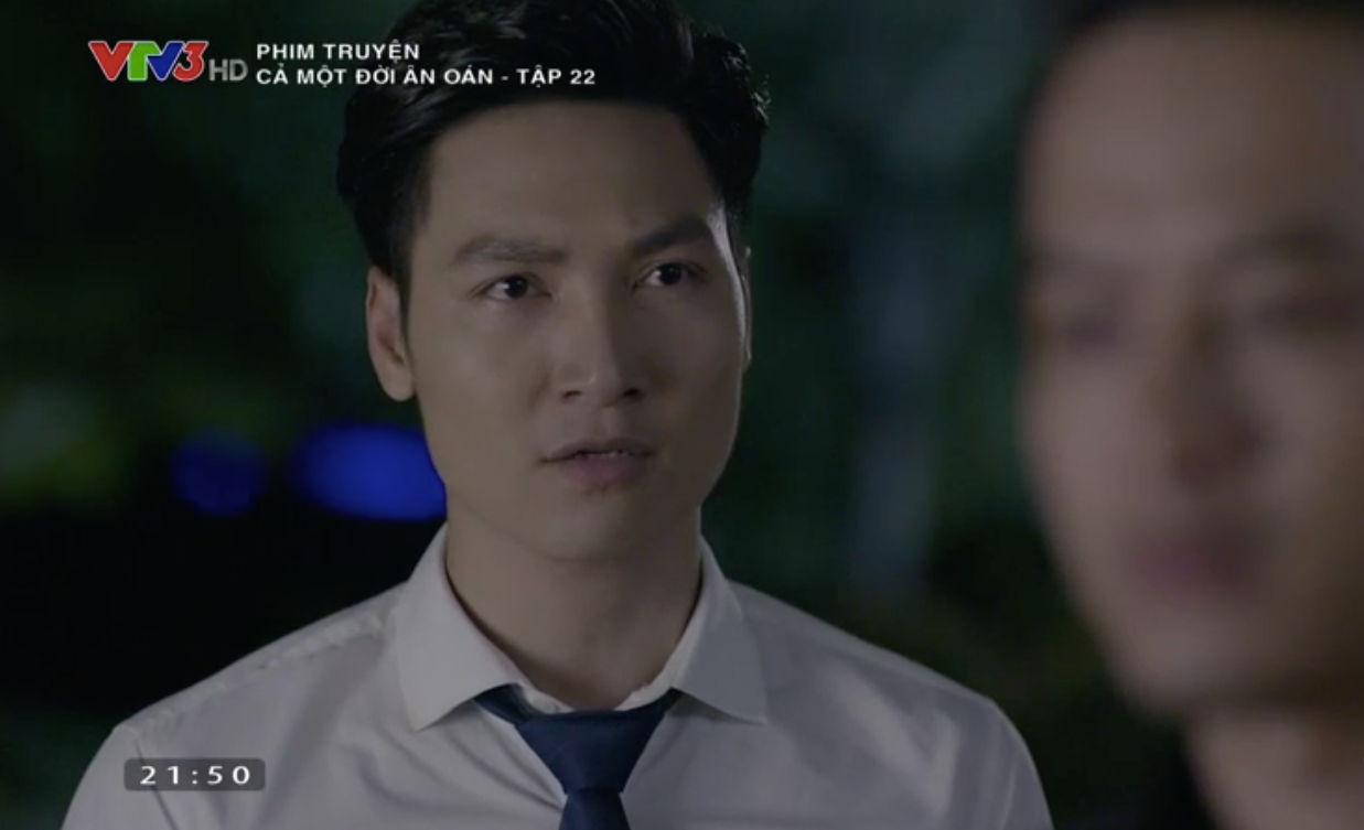 Có được cái thai, Lan Phương lên mặt vòi chồng mua... bỏng ngô cho khi xem phim Có được cái thai, Lan Phương lên mặt vòi chồng mua... bỏng ngô cho khi xem phim